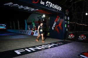 BIB: 
                            <button type="button" onclick="openModal(19506671)" class="btn btn-primary btn-sm float-right btn-popup" data-toggle="modal" data-target=".modal-high-quality">
                        <i class="fas fa-shopping-cart"></i> Add to Cart
                    </button>
                                            <button type="button" onclick="isThisMe(19506671, true)" class="btn btn-success btn-sm float-right btn-popup btn-isme hidden" data-toggle="tooltip" data-placement="bottom" title="นี่คือรูปของคุณใช่ไหม คลิกที่นี่เพื่อเอาเข้าอัลบั้ม">
                        <i class="fas fa-plus"></i> Add to album
                    </button>
                    <button type="button" onclick="isThisMe(19506671, false)" class="btn btn-warning btn-sm float-right btn-popup btn-isnotme hidden">
                        <i class="fas fa-ban"></i> Remove from album
                    </button>